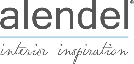 Alendel-Logo