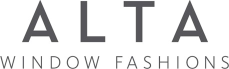 Alta-Logo