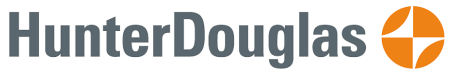 HunterDouglas-Logo