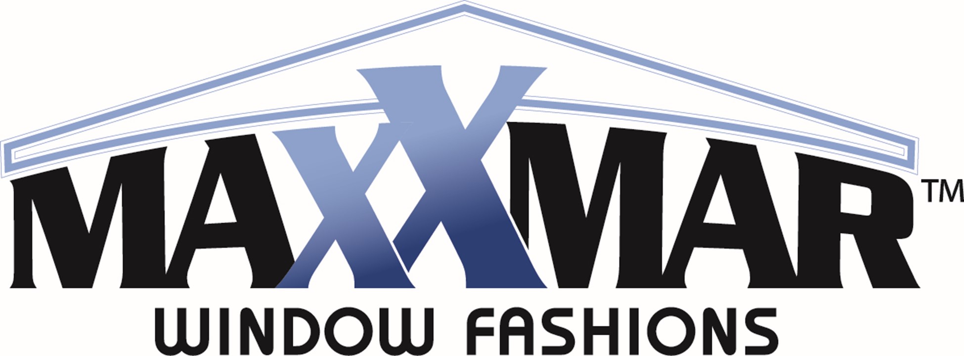 Maxxmar-Logo