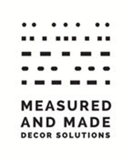 Measured-Logo